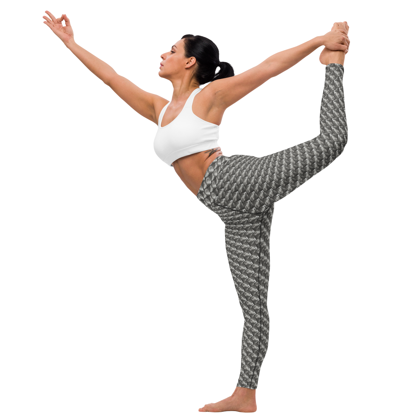 Yoga Leggings