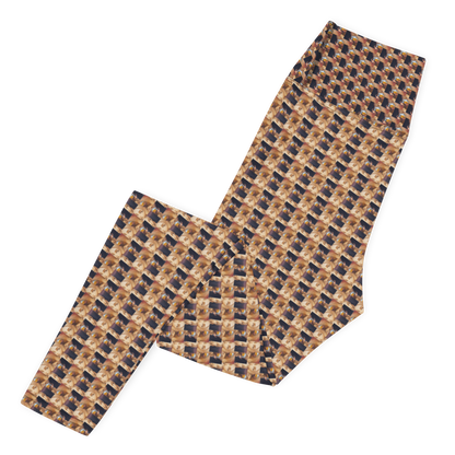 Yoga Leggings