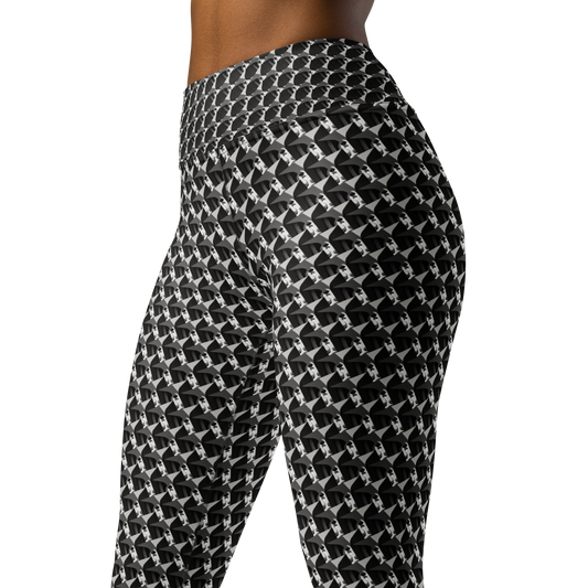 Yoga Leggings