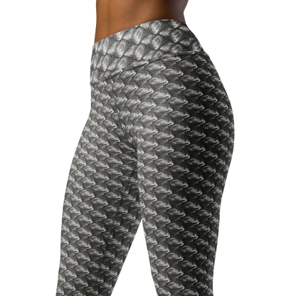 Yoga Leggings