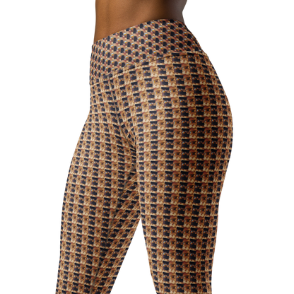 Yoga Leggings