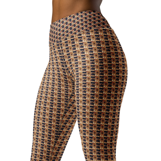 Yoga Leggings