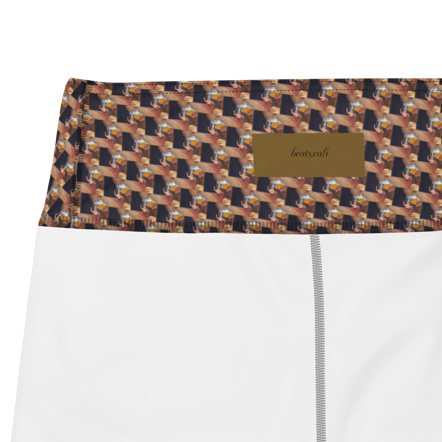 Yoga Leggings