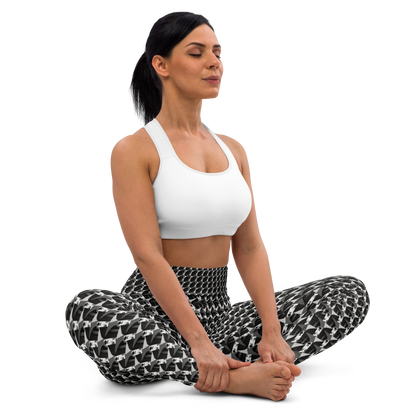 Yoga Leggings