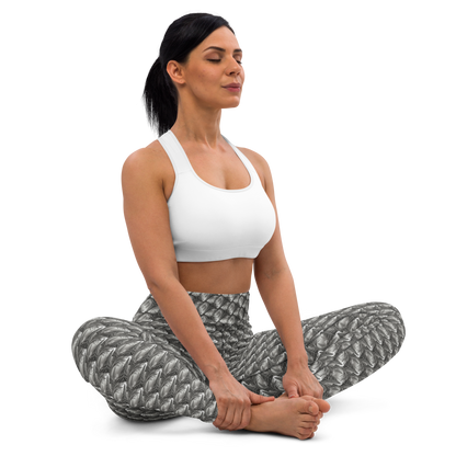 Yoga Leggings