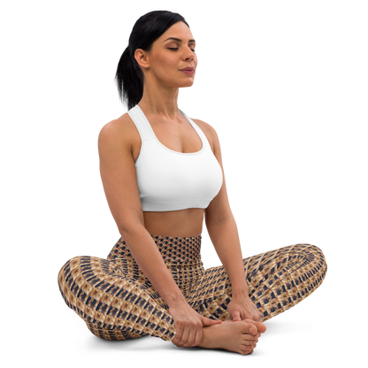 Yoga Leggings