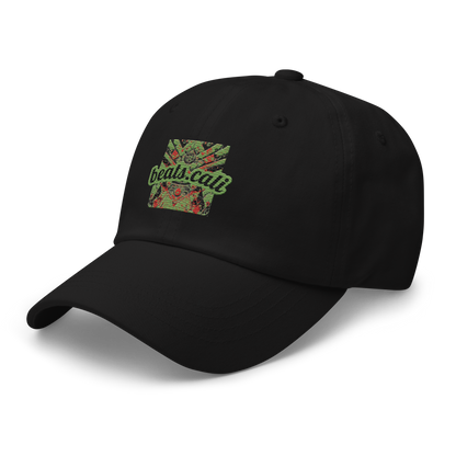 Dad hat