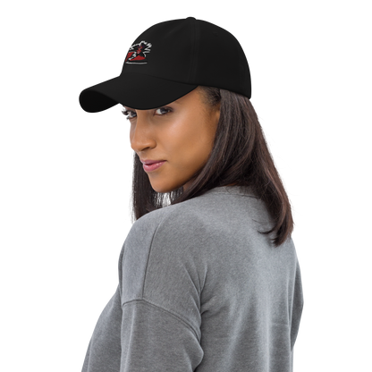 Dad hat