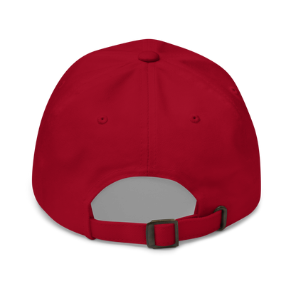 Dad hat