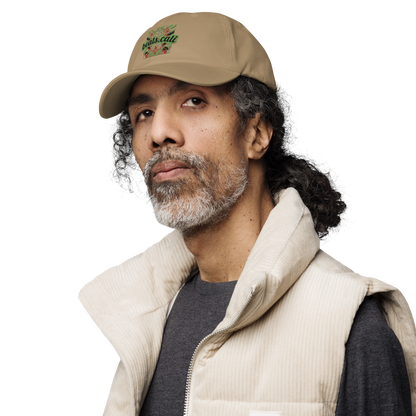 Dad hat