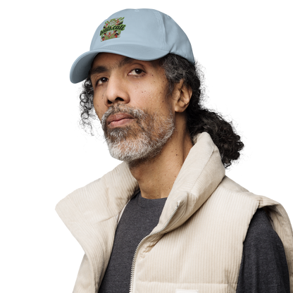 Dad hat