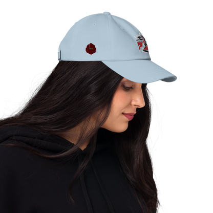 Dad hat
