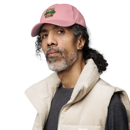 Dad hat