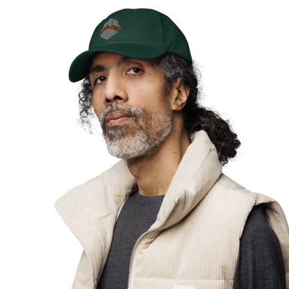 Dad hat