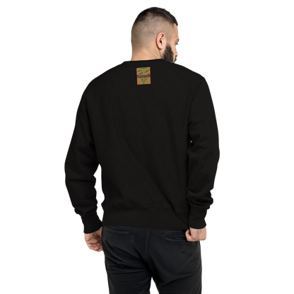 Champion Sweatshirt