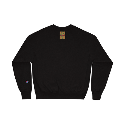 Champion Sweatshirt