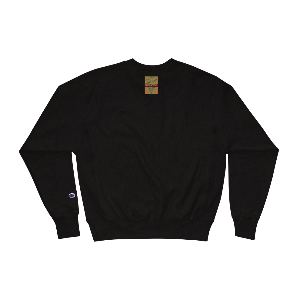 Champion Sweatshirt