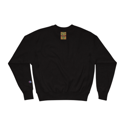 Champion Sweatshirt