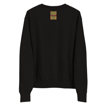 Champion Sweatshirt