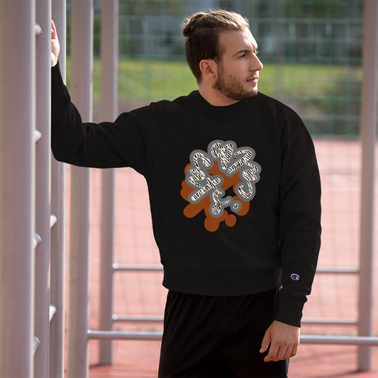 Champion Sweatshirt
