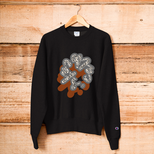Champion Sweatshirt