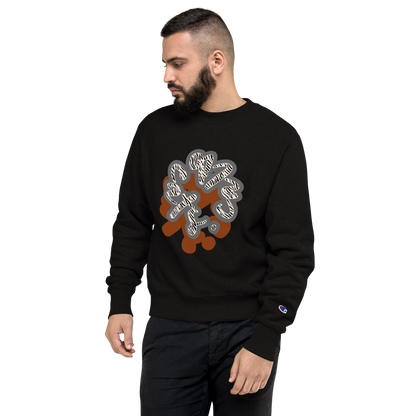 Champion Sweatshirt