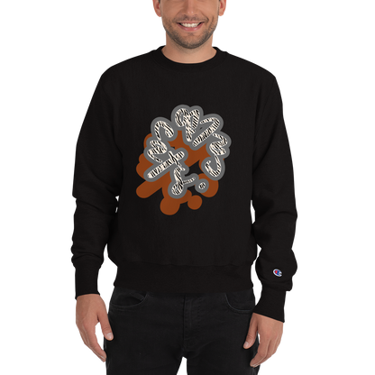 Champion Sweatshirt