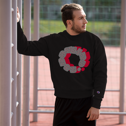 Champion Sweatshirt