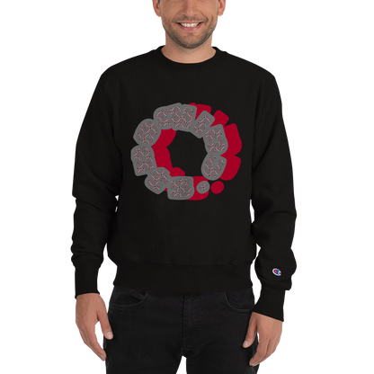 Champion Sweatshirt