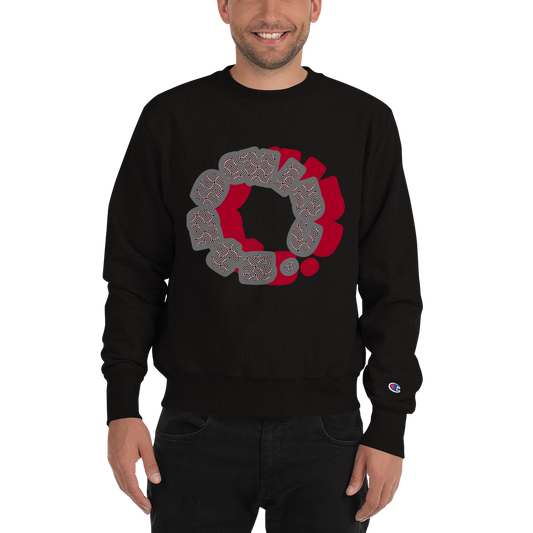 Champion Sweatshirt