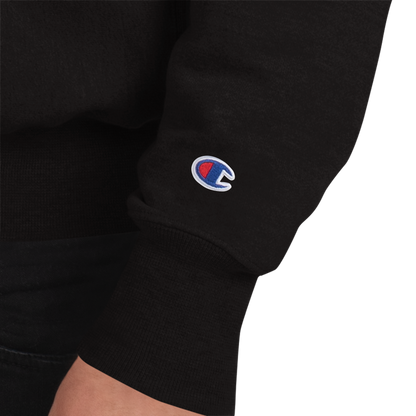 Champion Sweatshirt
