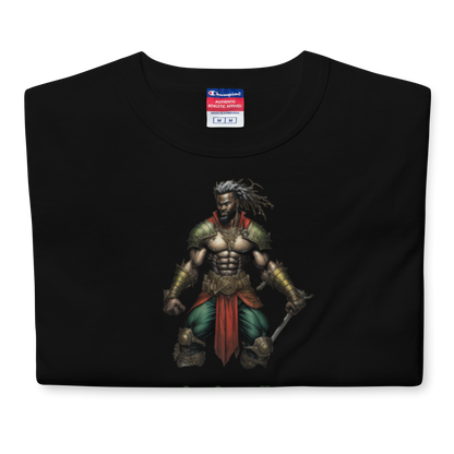 Men's Champion T-Shirt