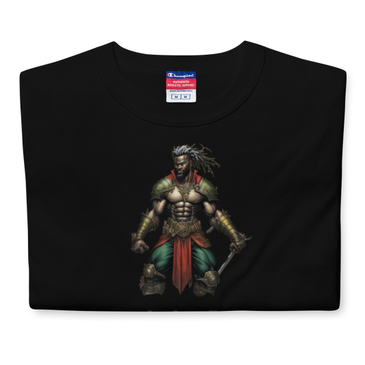 Men's Champion T-Shirt