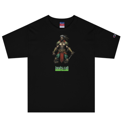 Men's Champion T-Shirt
