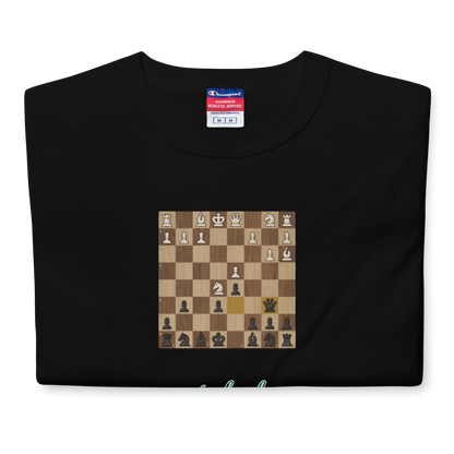 Men's Champion T-Shirt