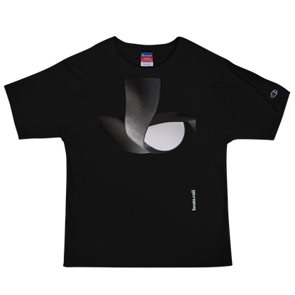 Men's Champion T-Shirt