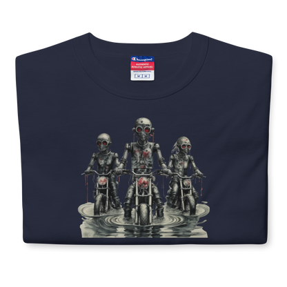 Men's Champion T-Shirt