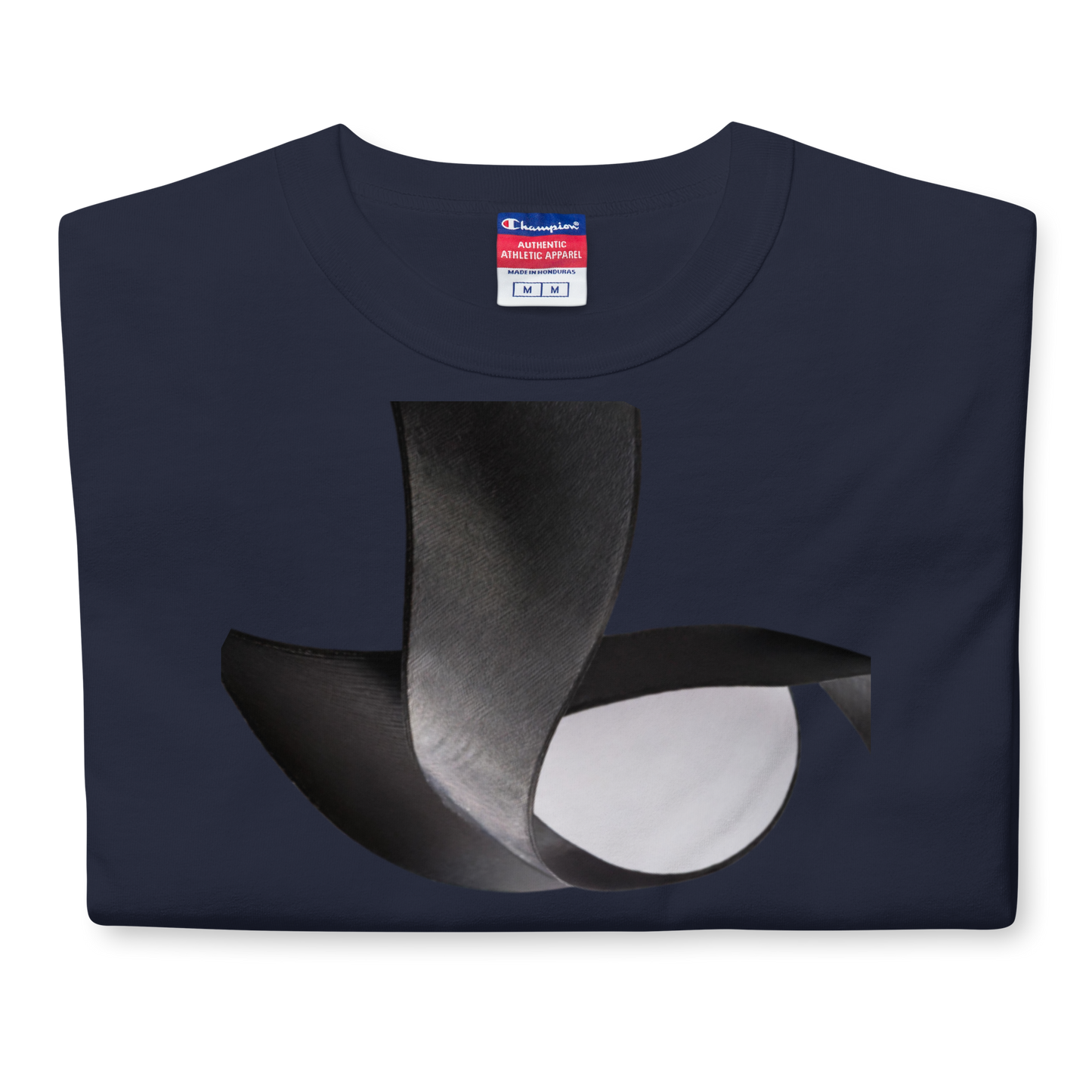 Men's Champion T-Shirt