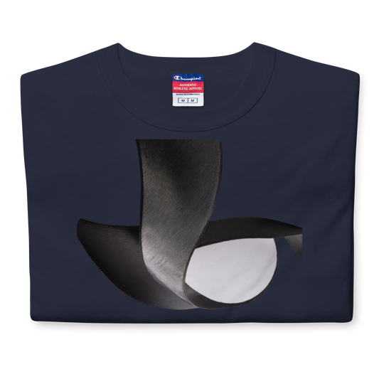 Men's Champion T-Shirt