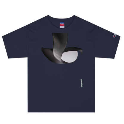 Men's Champion T-Shirt
