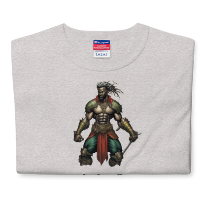 Men's Champion T-Shirt