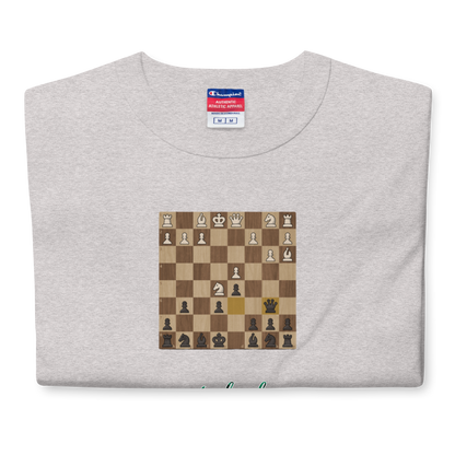Men's Champion T-Shirt