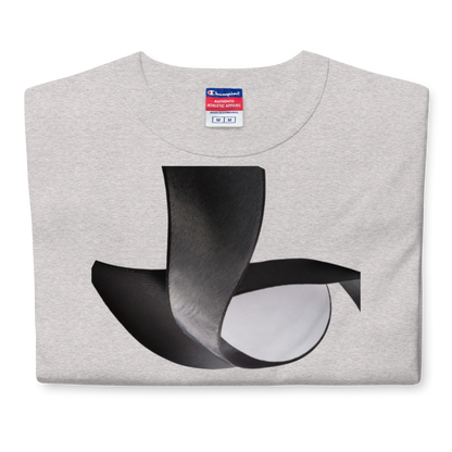 Men's Champion T-Shirt