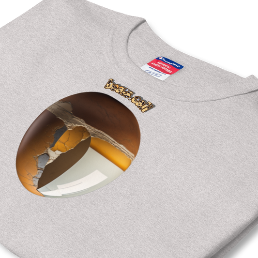 Men's Champion T-Shirt