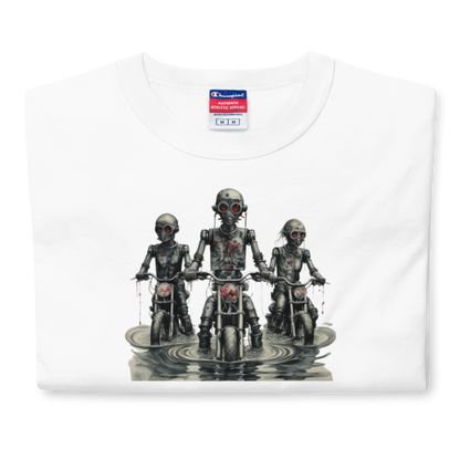 Men's Champion T-Shirt