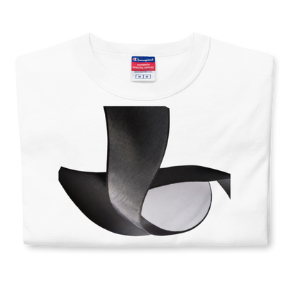 Men's Champion T-Shirt