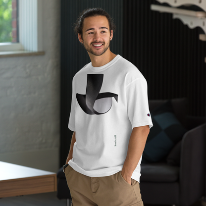 Men's Champion T-Shirt