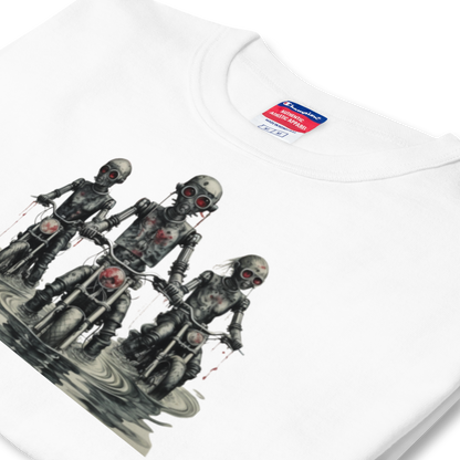 Men's Champion T-Shirt