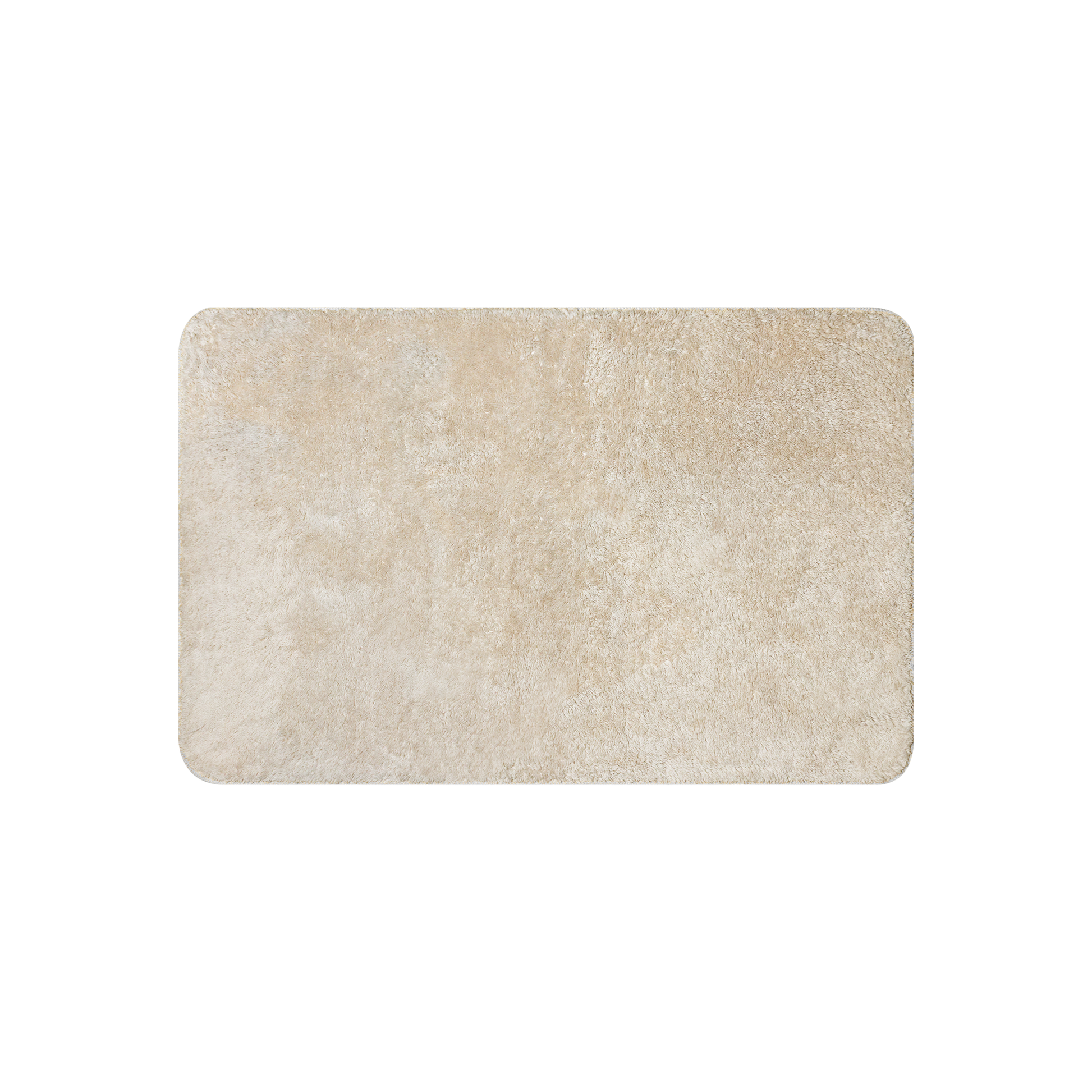 This exquisite sherpa blanket combines a plushie feel with exceptional softness, making it the ultimate comfort companion. Perfect for daily use while lounging on the couch, snuggling up on chilly evenings, or styling your room—this blanket offers unmatched comfortability, style and warmth.