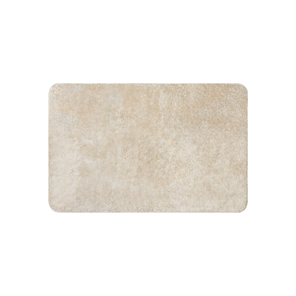Sherpa blanket